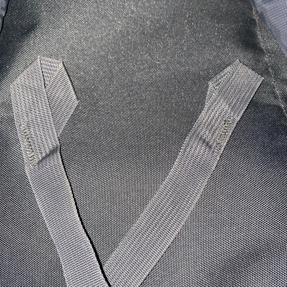 Backpack - Picture 5 of 8